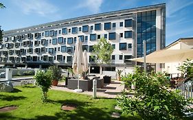 Cityhotel D&C St.Poelten